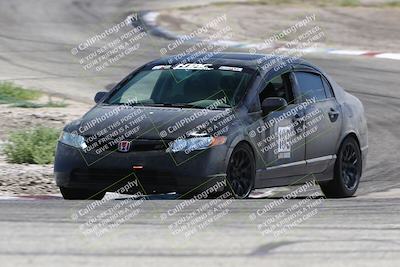 media/Jul-05-2025-Slip Angle (Sat) [[38c1ba8e88]]/Orange/Session 3 (Off Ramp)/